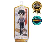 Spin-Master-Muñeco-Harry-8--6061836