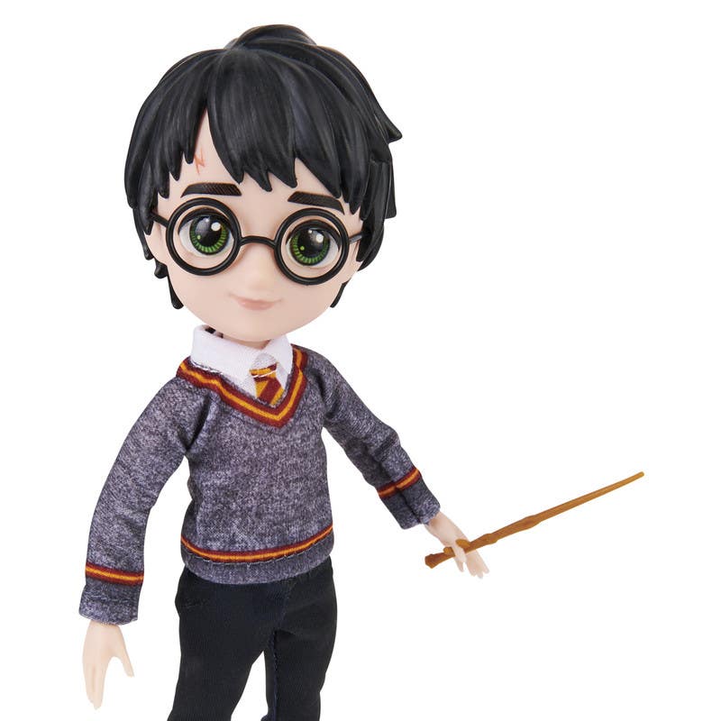 Spin-Master-Muñeco-Harry-8--6061836