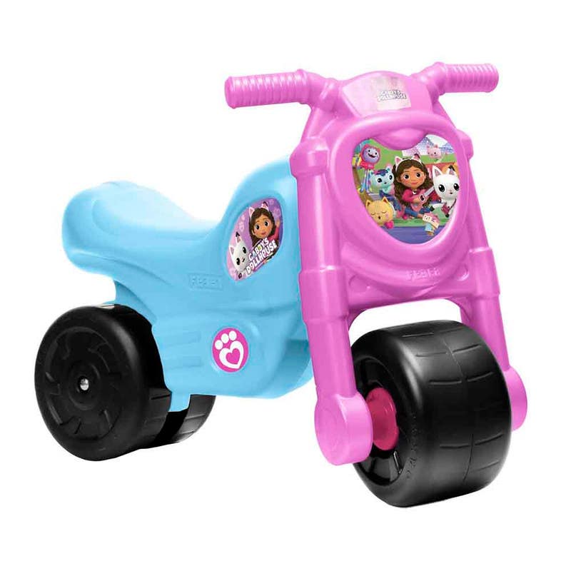 Famosa-Motofeber-Gaby-s-Dollhouse-FED10000
