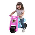 Famosa-Motofeber-Gaby-s-Dollhouse-FED10000