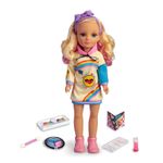 Famosa-Nancy-A-Day-Of-Rainbow-Make-Up-700017110
