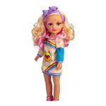 Famosa-Nancy-A-Day-Of-Rainbow-Make-Up-700017110