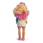 Famosa-Nancy-A-Day-Of-Rainbow-Make-Up-700017110