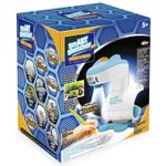 Smart-Sketcher-Projector-700016750