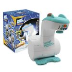 Smart-Sketcher-Projector-700016750