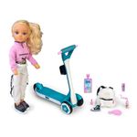 Nancy-un-dia-con-mi-scooter-700016705