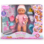 Famosa-Nenuco-El-Bebe-Mas-Real-Sara-700015154