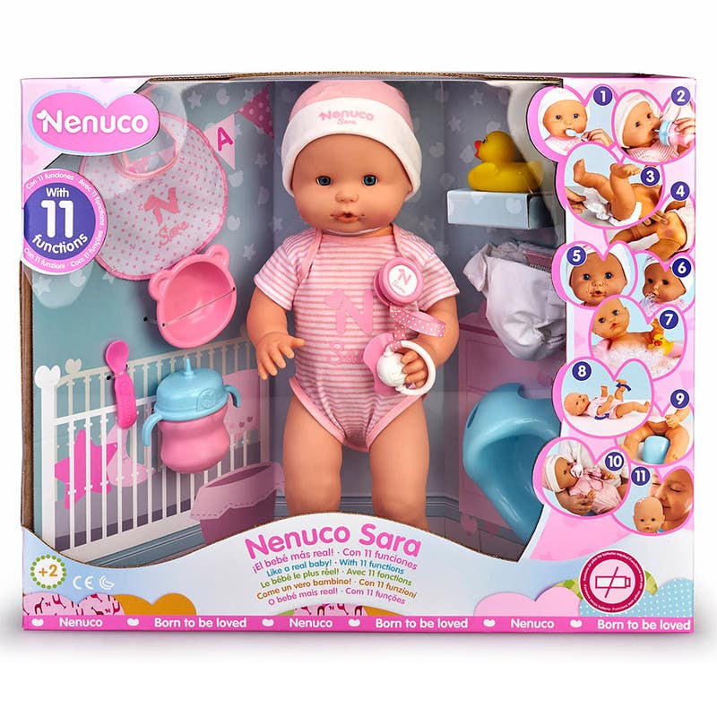 Famosa-Nenuco-El-Bebe-Mas-Real-Sara-700015154