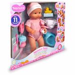 Famosa-Nenuco-El-Bebe-Mas-Real-Sara-700015154