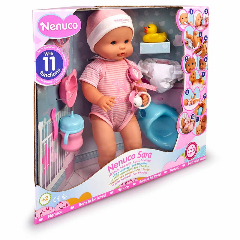 Famosa-Nenuco-El-Bebe-Mas-Real-Sara-700015154
