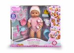 Famosa-Nenuco-El-Bebe-Mas-Real-Sara-700015154