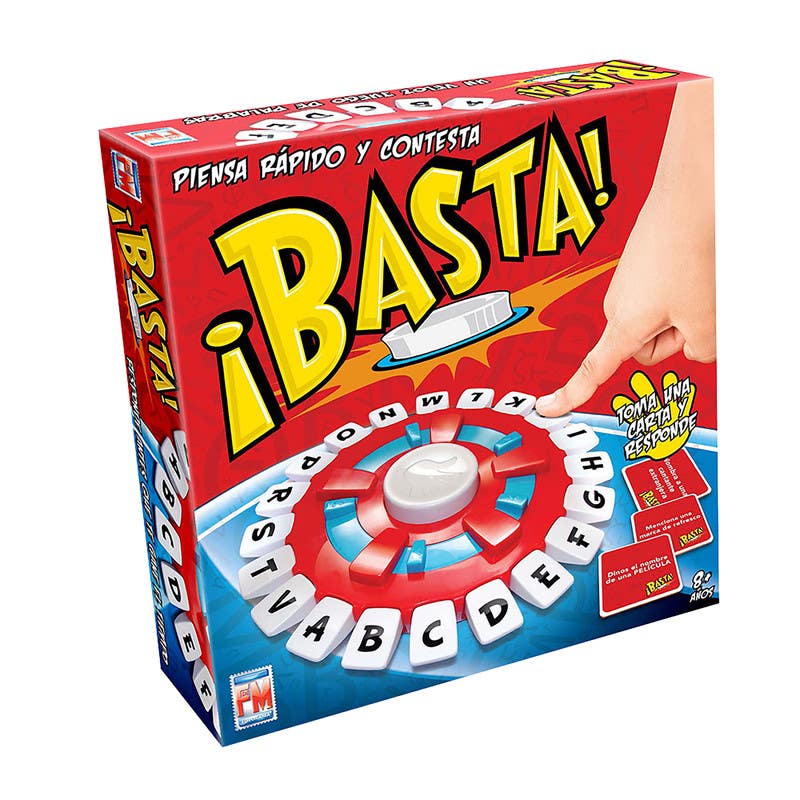 Fotorama-Juego-De-Mesa-¡Basta--5846