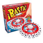 Fotorama-Juego-De-Mesa-¡Basta--5846