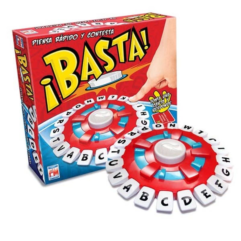 Fotorama-Juego-De-Mesa-¡Basta--5846