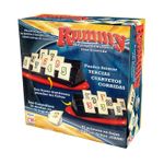 Fotorama-Rummy-658