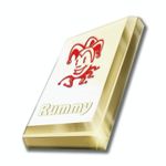 Fotorama-Rummy-658