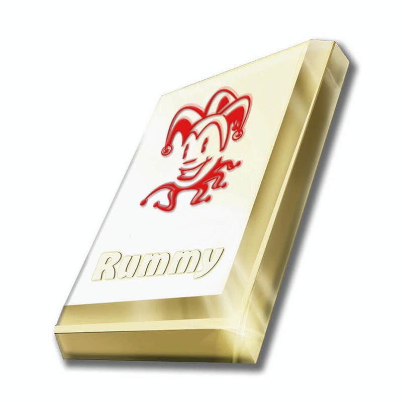 Fotorama-Rummy-658