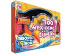 Fotorama-100-Mexicanos-Dijeron-650