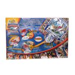 Fotorama-Juego-De-Mesa-Turista-Mundial-Delux-5641