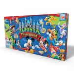 Fotorama-Turista-Disney-Grande-388