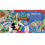 Fotorama-Turista-Disney-Grande-388