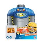 Fotorama-Mi-Villano-Favorito-4-Camara-de-Transformacion-1500