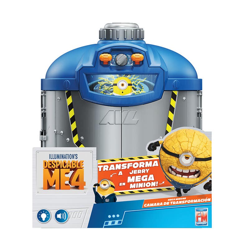 Fotorama-Mi-Villano-Favorito-4-Camara-de-Transformacion-1500