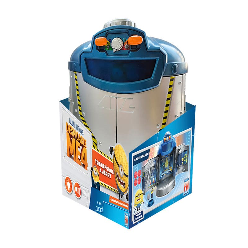 Fotorama-Mi-Villano-Favorito-4-Camara-de-Transformacion-1500