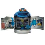 Fotorama-Mi-Villano-Favorito-4-Camara-de-Transformacion-1500