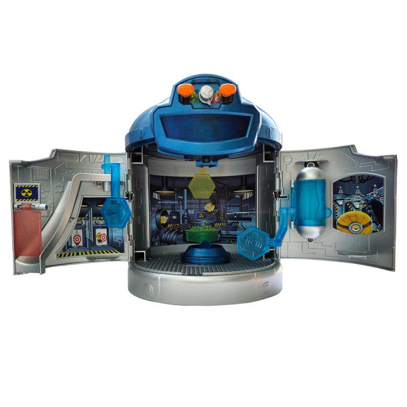 Fotorama-Mi-Villano-Favorito-4-Camara-de-Transformacion-1500