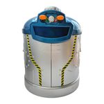 Fotorama-Mi-Villano-Favorito-4-Camara-de-Transformacion-1500