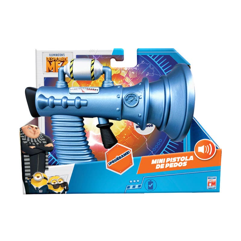 Fotorama-Mi-Villano-Favorito-4-Mini-Pistola-de-pedos-1498