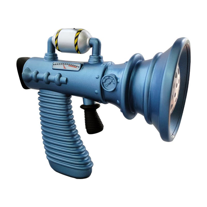 Fotorama-Mi-Villano-Favorito-4-Mini-Pistola-de-pedos-1498