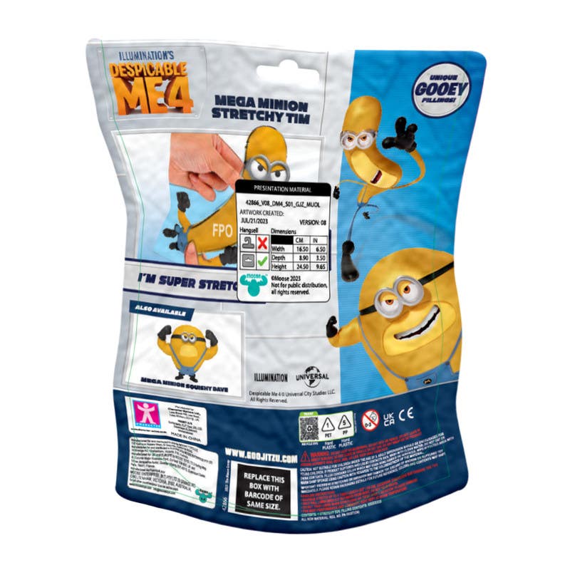 Fotorama-Mi-Villano-Favorito-4-Figura-Super-Stretchy--Mega-Minion-Tim-Goo-Jit-Zu1-1497