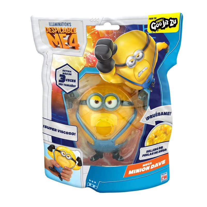 Fotorama-Mi-Villano-Favorito-4-Figura-Super-Stretchy-Mega-Minion-Dave-Goo-Jit-Zu-1497