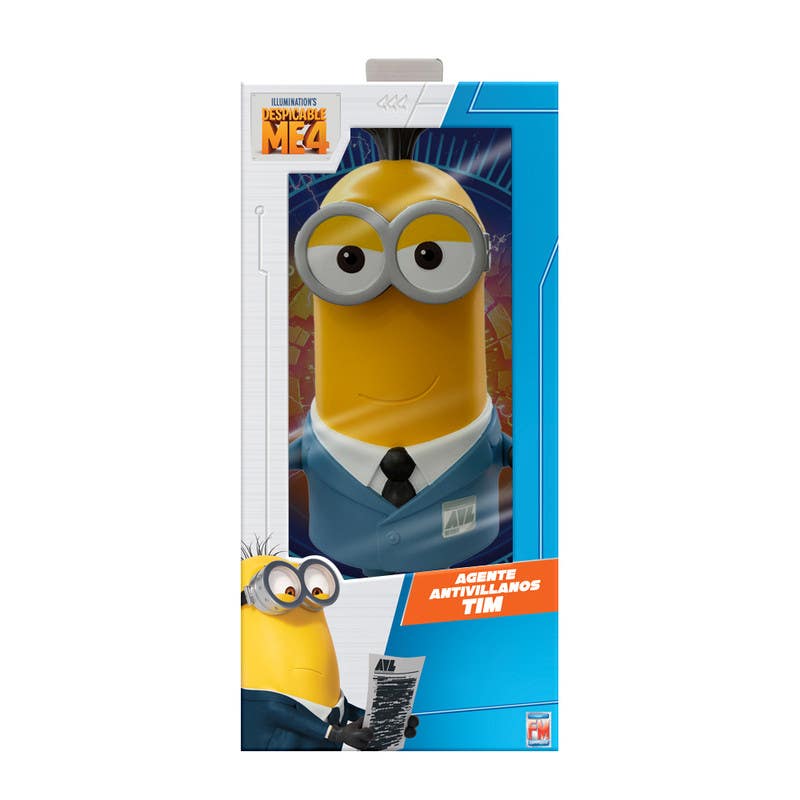 Fotorama-Mi-Villano-Favorito-Figura-8--Mega-Minion-Tim-Agente-Antivillanos-1496