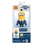 Fotorama-Mi-Villano-Favorito-Figura-8--Mega-Minion-Tim-Agente-Antivillanos-1496