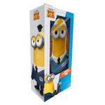 Fotorama-Mi-Villano-Favorito-Figura-8--Mega-Minion-Tim-Agente-Antivillanos-1496