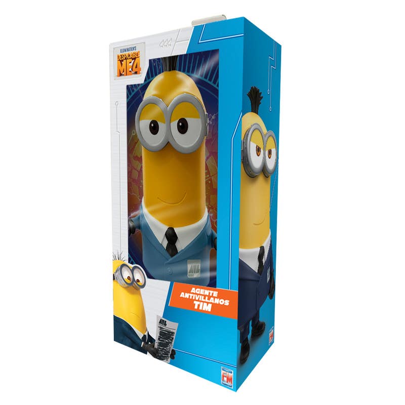Fotorama-Mi-Villano-Favorito-Figura-8--Mega-Minion-Tim-Agente-Antivillanos-1496