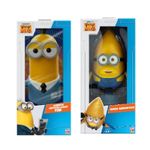 Fotorama-Mi-Villano-Favorito-Figura-8--Mega-Minion-Tim-Agente-Antivillanos-1496