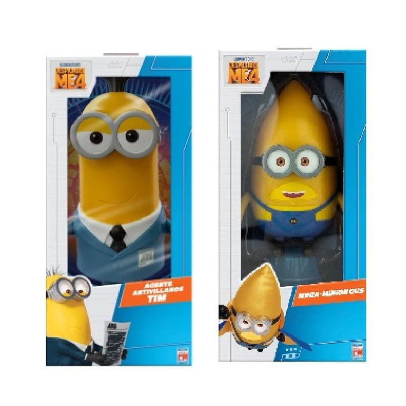 Fotorama-Mi-Villano-Favorito-Figura-8--Mega-Minion-Tim-Agente-Antivillanos-1496
