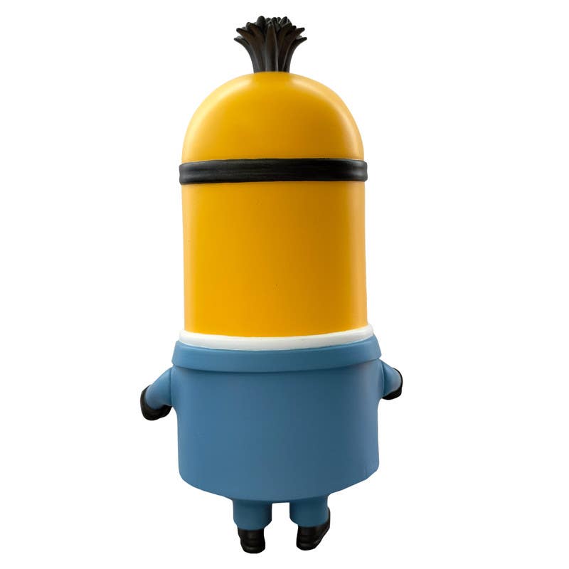Fotorama-Mi-Villano-Favorito-Figura-8--Mega-Minion-Tim-Agente-Antivillanos-1496