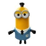 Fotorama-Mi-Villano-Favorito-Figura-8--Mega-Minion-Tim-Agente-Antivillanos-1496