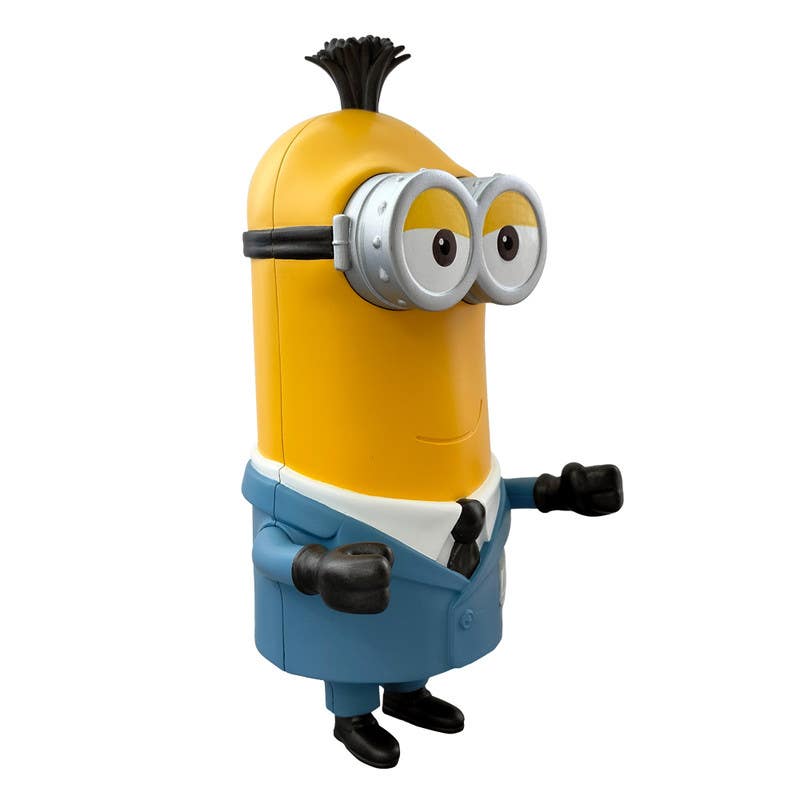 Fotorama-Mi-Villano-Favorito-Figura-8--Mega-Minion-Tim-Agente-Antivillanos-1496