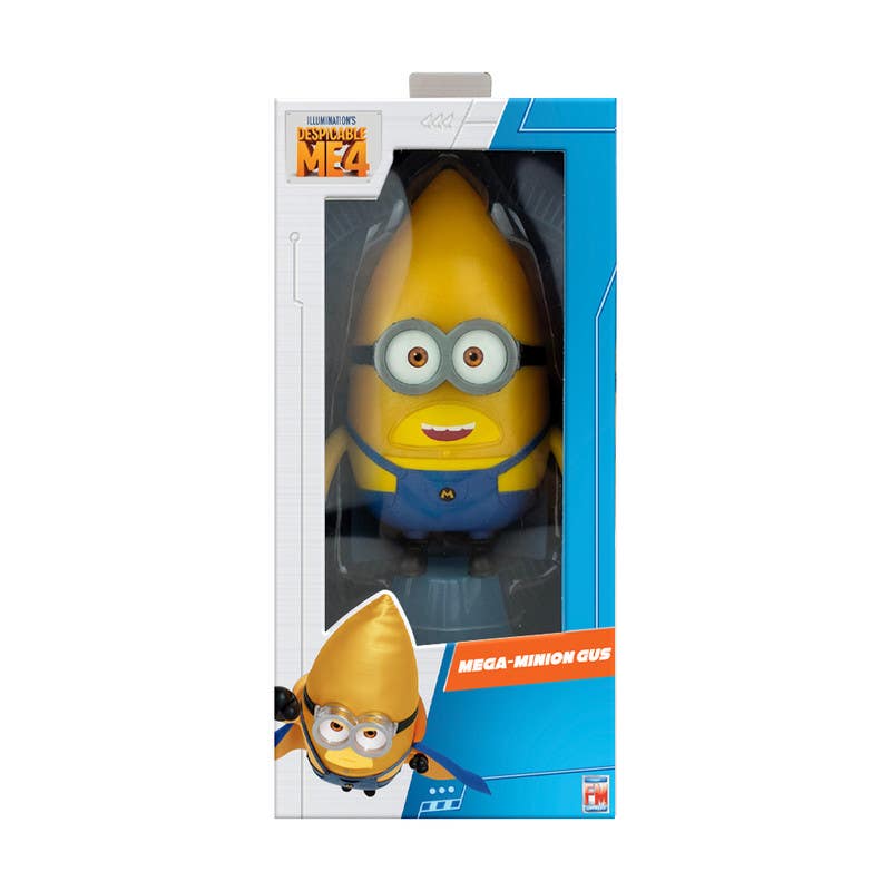 Fotorama-Mi-Villano-Favorito-Figura-8--Mega-Minion-Gus-Agente-Antivillanos-1496