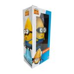 Fotorama-Mi-Villano-Favorito-Figura-8--Mega-Minion-Gus-Agente-Antivillanos-1496