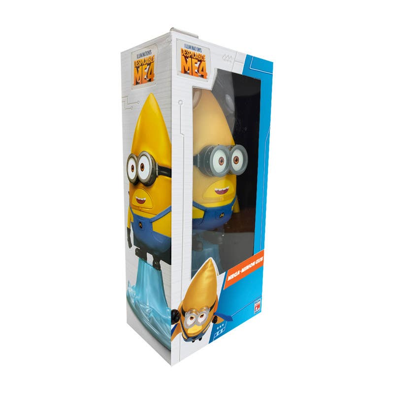 Fotorama-Mi-Villano-Favorito-Figura-8--Mega-Minion-Gus-Agente-Antivillanos-1496