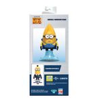 Fotorama-Mi-Villano-Favorito-Figura-8--Mega-Minion-Gus-Agente-Antivillanos-1496
