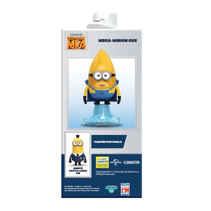 Fotorama-Mi-Villano-Favorito-Figura-8--Mega-Minion-Gus-Agente-Antivillanos-1496