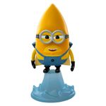 Fotorama-Mi-Villano-Favorito-Figura-8--Mega-Minion-Gus-Agente-Antivillanos-1496